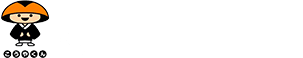 ご相談・ご予約 TEL：0736-66-1225